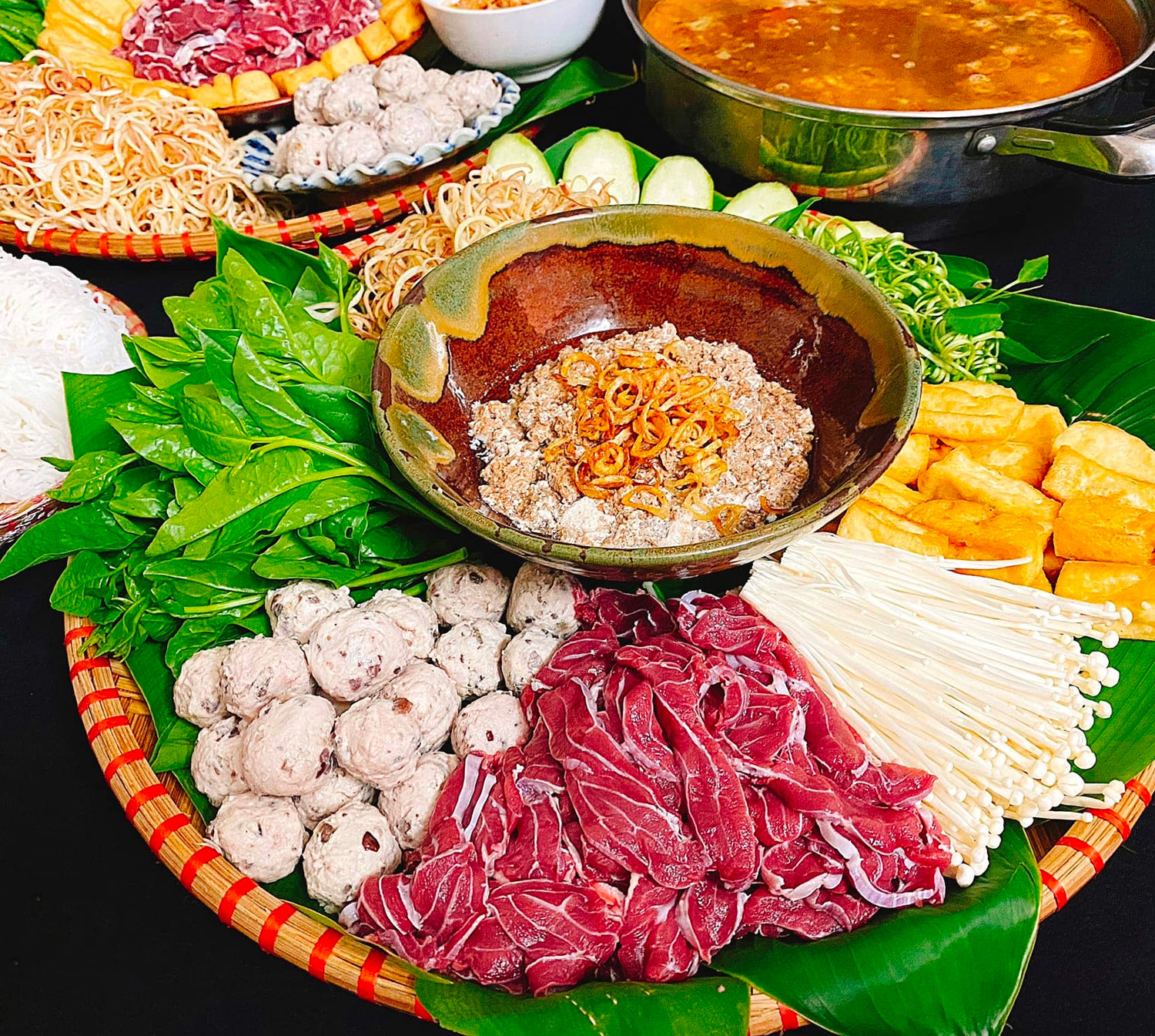 menu 7