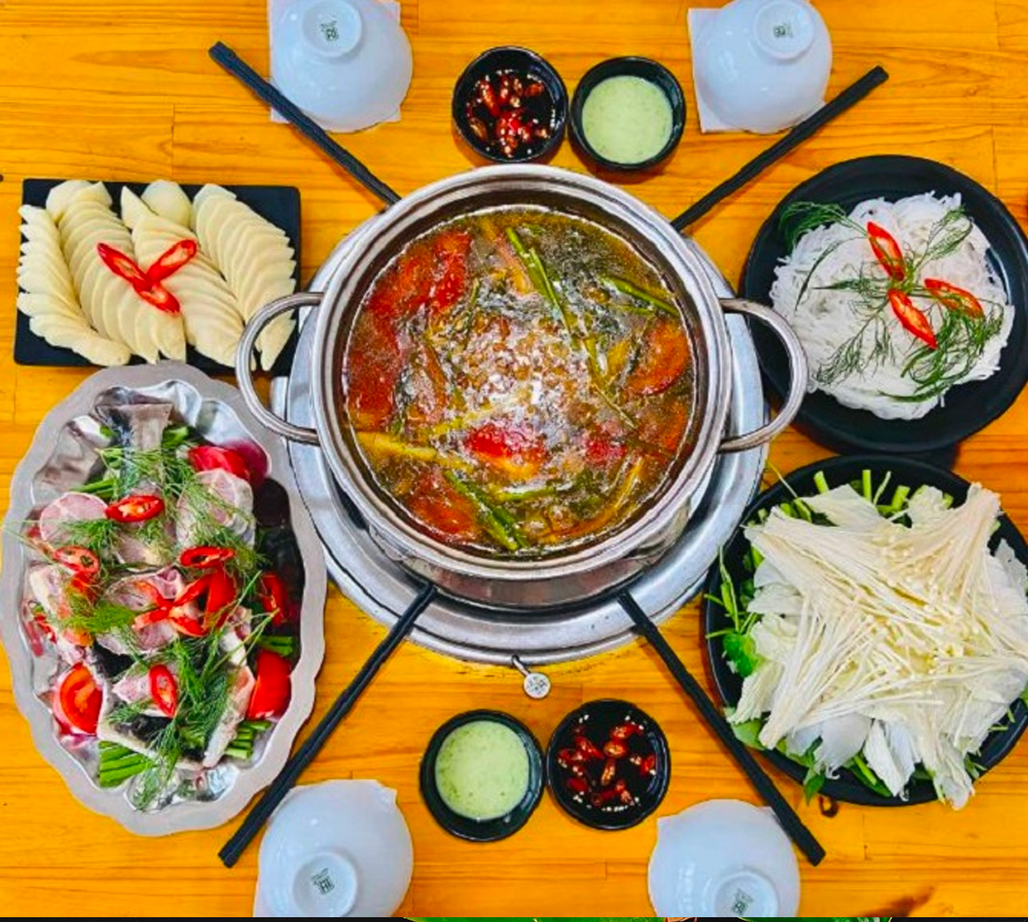 menu 8